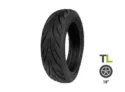 pneu-ninebot-segway-g30-max-renforce