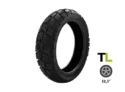 pneu-offroad-105x275-tubeless