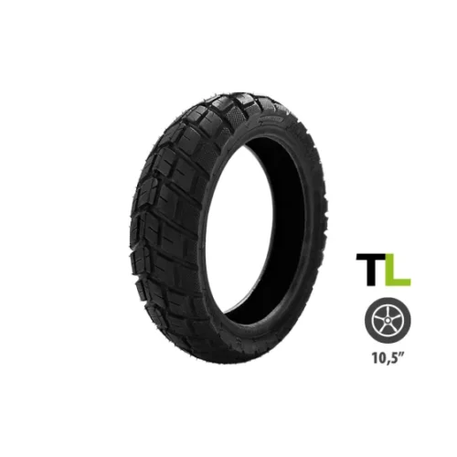 pneu-offroad-105x275-tubeless