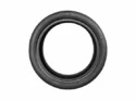 pneu-renforce-xiaomi-m365-dualtron-mini-85x2-50-75-6-1
