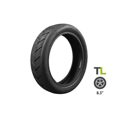 pneu-renforce-xiaomi-m365-dualtron-mini-85x2-50-75-6-1 (2)