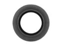pneu-route-8065-6-renforce-tubeless (1)