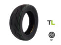 pneu-route-8065-6-renforce-tubeless