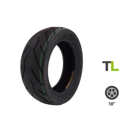 pneu-route-8065-6-renforce-tubeless