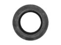pneu-speedway-5-dt3-semi-off-road (1)
