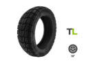 pneu-speedway-5-dt3-semi-off-road
