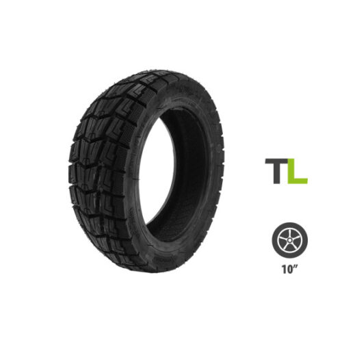 pneu-speedway-5-dt3-semi-off-road