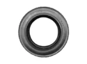 pneu-zero-8-1-2x2-pouces-50-134 (1)