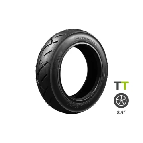 pneu-zero-8-1-2x2-pouces-50-134