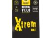 products-9wJwfeBeNgaYUNvYNYF5XgUoCexsWOysWIBBJ0d8DnTj2nO5LoEW2a6dp4VBJycd