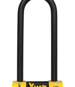 ANTIVOL AUVRAY U XTREM SRA | D16 80x250
