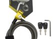 products-J01x4t7kUvMlntzT1t2RjgxUVl6LNxl28ivsVsZPJsY0dcBODf6vOiyUyYXzc45i
