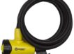 products-Pp0ZnLpQaJUWIJtyHKbC1Scn218lqQ2BuDrzapSTjNuvbHj1Qe3Cy0u0uKRn4L4y