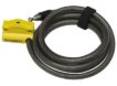 products-Z8i2ZMgsdsq1RCqVbW2Y2232KNWlgAn770vqSIki9jdmKAiokJRLDpzUf62q5LAE