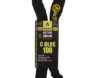 products-bSQF5B9FIbHrPBIjmyDhFSMDn8huzxsdGPSHbwRWfDaX8wmATBZBVk4jd5S6fMsN