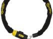products-sj8C8WJSW7CaXQhSU7js572SijBFJc7s7knfFRU56yor1bX8OmMpiEDACfgJ5Qy2